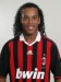 Ronaldinho (1).jpg